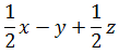 Maths-Vector Algebra-59127.png